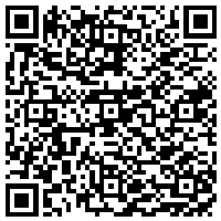 QR Code for bitcoin:bitcoin:bitcoin:bitcoin:bitcoin:bitcoin:bitcoin:bitcoin:bitcoin:bitcoin:dash:XfUq9Aj6EvpbddomcCmE8NMMmeLy6iEYKB