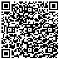 QR Code for bitcoin:bitcoin:bitcoin:bitcoin:bitcoin:bitcoin:bitcoin:bitcoin:bitcoin:bitcoin:dash:XfUqVF1rfWvkUBcP2jRxRuAQ2XS3nnRHhi