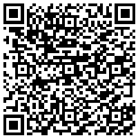 QR Code for bitcoin:bitcoin:bitcoin:bitcoin:bitcoin:bitcoin:bitcoin:bitcoin:bitcoin:bitcoin:dash:XfUr2vASwkMKY4848pxoqn3KghdLVC6Ba1