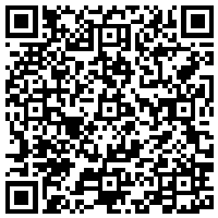 QR Code for bitcoin:bitcoin:bitcoin:bitcoin:bitcoin:bitcoin:bitcoin:bitcoin:bitcoin:bitcoin:dash:XfUrBVhAthWSQMF7pHbwYwKaaHBiEgQncE