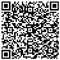 QR Code for bitcoin:bitcoin:bitcoin:bitcoin:bitcoin:bitcoin:bitcoin:bitcoin:bitcoin:bitcoin:dash:XfUrKKoMu7eUP3676c9dteeNGodFrrLT8U