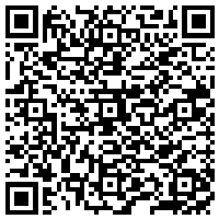 QR Code for bitcoin:bitcoin:bitcoin:bitcoin:bitcoin:bitcoin:bitcoin:bitcoin:bitcoin:bitcoin:dash:XfUrTrgj5b9prABntwKKc3cJZfU9SFUfHA