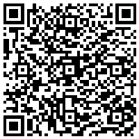 QR Code for bitcoin:bitcoin:bitcoin:bitcoin:bitcoin:bitcoin:bitcoin:bitcoin:bitcoin:bitcoin:dash:XfUsA8LZ3EhFRZf9RoSdpNBsRm6epuhRem
