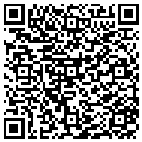 QR Code for bitcoin:bitcoin:bitcoin:bitcoin:bitcoin:bitcoin:bitcoin:bitcoin:bitcoin:bitcoin:dash:XfUsidoXP3K8do8wYvBLSqqaVJ9J3VUTVQ