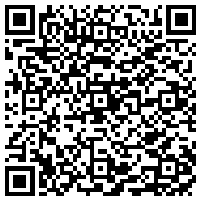 QR Code for bitcoin:bitcoin:bitcoin:bitcoin:bitcoin:bitcoin:bitcoin:bitcoin:bitcoin:bitcoin:dash:XfUtRoH1RDaZS7vFpmhUBHNtEBu2qz6imf