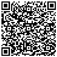 QR Code for bitcoin:bitcoin:bitcoin:bitcoin:bitcoin:bitcoin:bitcoin:bitcoin:bitcoin:bitcoin:dash:XfUuJpLcQM6wVWkPyW5HCjoGNrhJFniSJS