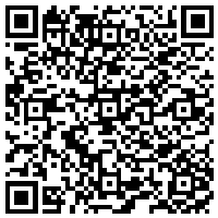 QR Code for bitcoin:bitcoin:bitcoin:bitcoin:bitcoin:bitcoin:bitcoin:bitcoin:bitcoin:bitcoin:dash:XfUuYXEcBcb6BW4ePqMWfF7ZFDab1GBASR