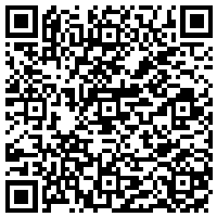 QR Code for bitcoin:bitcoin:bitcoin:bitcoin:bitcoin:bitcoin:bitcoin:bitcoin:bitcoin:bitcoin:dash:XfUvpWKAFW74UXVSzynXKXTCeSWgA1E3MH