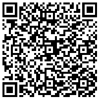 QR Code for bitcoin:bitcoin:bitcoin:bitcoin:bitcoin:bitcoin:bitcoin:bitcoin:bitcoin:bitcoin:dash:XfUwSNHNm4ceAP2DzJfzbfsQqukExyBQTd