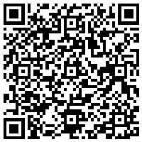 QR Code for bitcoin:bitcoin:bitcoin:bitcoin:bitcoin:bitcoin:bitcoin:bitcoin:bitcoin:bitcoin:dash:XfUwhfCqsNQUHmK29jsTthWabVWX4fRaQG