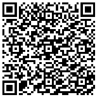 QR Code for bitcoin:bitcoin:bitcoin:bitcoin:bitcoin:bitcoin:bitcoin:bitcoin:bitcoin:bitcoin:dash:XfUxcsRFsGTj5a67PLjcYhuUfPz8vfHHka