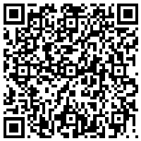 QR Code for bitcoin:bitcoin:bitcoin:bitcoin:bitcoin:bitcoin:bitcoin:bitcoin:bitcoin:bitcoin:dash:XfUy8gHNJw4uBeYJ5NPkYvr5rVL7w3AP2z