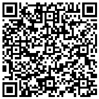 QR Code for bitcoin:bitcoin:bitcoin:bitcoin:bitcoin:bitcoin:bitcoin:bitcoin:bitcoin:bitcoin:dash:XfUyTGcP6eq5thRqEEPCaJYJqbQ9kHyFMt