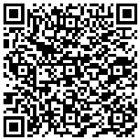 QR Code for bitcoin:bitcoin:bitcoin:bitcoin:bitcoin:bitcoin:bitcoin:bitcoin:bitcoin:bitcoin:dash:XfUymLhHKPbzojK4LoCkGWKXD9zZYmSHjA
