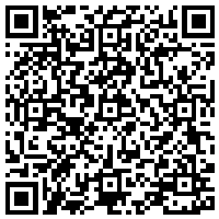 QR Code for bitcoin:bitcoin:bitcoin:bitcoin:bitcoin:bitcoin:bitcoin:bitcoin:bitcoin:bitcoin:dash:XfUyy9UBcCcDbFsfFyKnNUNSgiMJox4uJN