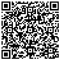 QR Code for bitcoin:bitcoin:bitcoin:bitcoin:bitcoin:bitcoin:bitcoin:bitcoin:bitcoin:bitcoin:dash:XfUzfeviG7j7MLBGp1XGSpQbHbGDtwj4MX