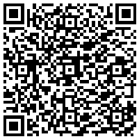 QR Code for bitcoin:bitcoin:bitcoin:bitcoin:bitcoin:bitcoin:bitcoin:bitcoin:bitcoin:bitcoin:dash:XfUzqc1Y2pLRXZKji62f2CRRfZfETgLf4M