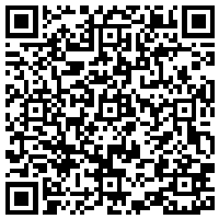 QR Code for bitcoin:bitcoin:bitcoin:bitcoin:bitcoin:bitcoin:bitcoin:bitcoin:bitcoin:bitcoin:dash:XfV1LPQftMHno41dELvgeacvsoJCFXErH4