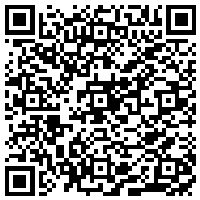 QR Code for bitcoin:bitcoin:bitcoin:bitcoin:bitcoin:bitcoin:bitcoin:bitcoin:bitcoin:bitcoin:dash:XfV1SjVGvf5HC9x41FHesbZeWmJvpfw4As