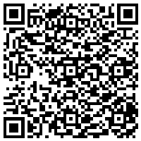 QR Code for bitcoin:bitcoin:bitcoin:bitcoin:bitcoin:bitcoin:bitcoin:bitcoin:bitcoin:bitcoin:dash:XfV3AxuMrUPdfZ3bSPsoLbaT6z62bkZE2g