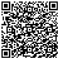 QR Code for bitcoin:bitcoin:bitcoin:bitcoin:bitcoin:bitcoin:bitcoin:bitcoin:bitcoin:bitcoin:dash:XfV3bjyTRdK4AD3a63wsx3CqMfTcKBKz3S