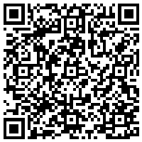 QR Code for bitcoin:bitcoin:bitcoin:bitcoin:bitcoin:bitcoin:bitcoin:bitcoin:bitcoin:bitcoin:dash:XfV3m3jtawNa1GNGABcseXpXbfiij2pyob