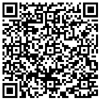 QR Code for bitcoin:bitcoin:bitcoin:bitcoin:bitcoin:bitcoin:bitcoin:bitcoin:bitcoin:bitcoin:dash:XfV4TzPpV67p94fVCg4SsSsMuPUQdmyVY9