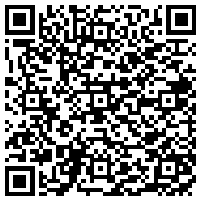 QR Code for bitcoin:bitcoin:bitcoin:bitcoin:bitcoin:bitcoin:bitcoin:bitcoin:bitcoin:bitcoin:dash:XfV56bnsEVxzccuJgnMNhUGM5h2PbAzusV