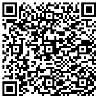 QR Code for bitcoin:bitcoin:bitcoin:bitcoin:bitcoin:bitcoin:bitcoin:bitcoin:bitcoin:bitcoin:dash:XfV5sj64sTt1xChe2acS7y3739L5vgoAF8