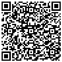 QR Code for bitcoin:bitcoin:bitcoin:bitcoin:bitcoin:bitcoin:bitcoin:bitcoin:bitcoin:bitcoin:dash:XfV5vAozkfFNaZNBYoxjV7SfAdMzMPN5Dg