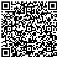 QR Code for bitcoin:bitcoin:bitcoin:bitcoin:bitcoin:bitcoin:bitcoin:bitcoin:bitcoin:bitcoin:dash:XfV6aSC97BRJFSrExsV3heiuXwpLjujQTG