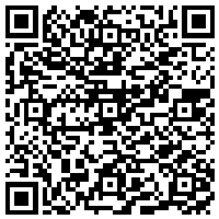 QR Code for bitcoin:bitcoin:bitcoin:bitcoin:bitcoin:bitcoin:bitcoin:bitcoin:bitcoin:bitcoin:dash:XfV75dPjiwgmxzwHJSYAyLaeRBR7iTubJP