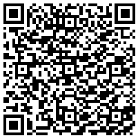 QR Code for bitcoin:bitcoin:bitcoin:bitcoin:bitcoin:bitcoin:bitcoin:bitcoin:bitcoin:bitcoin:dash:XfV7LSfkC2UTx586A4jjbK9THwzhBhC8dg