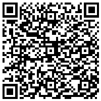 QR Code for bitcoin:bitcoin:bitcoin:bitcoin:bitcoin:bitcoin:bitcoin:bitcoin:bitcoin:bitcoin:dash:XfV7PsmdgMpX798sryTnAc6EveHGVMKQBh