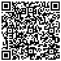 QR Code for bitcoin:bitcoin:bitcoin:bitcoin:bitcoin:bitcoin:bitcoin:bitcoin:bitcoin:bitcoin:dash:XfV7e5f3genP8SgmNXuJzLAt75UWDYmJDU