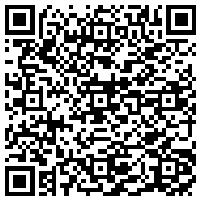 QR Code for bitcoin:bitcoin:bitcoin:bitcoin:bitcoin:bitcoin:bitcoin:bitcoin:bitcoin:bitcoin:dash:XfV9jsHUFyfWDhSP6mzgKvr9moVgMrfMM7