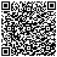 QR Code for bitcoin:bitcoin:bitcoin:bitcoin:bitcoin:bitcoin:bitcoin:bitcoin:bitcoin:bitcoin:dash:XfV9mt7MfhVTc52MfbarKE3WGvUXewcEdg