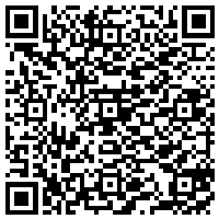 QR Code for bitcoin:bitcoin:bitcoin:bitcoin:bitcoin:bitcoin:bitcoin:bitcoin:bitcoin:bitcoin:dash:XfVAAS5r3sYtfcGDnmYBCLiKBj2C2fYbY5