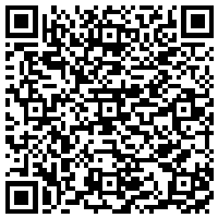 QR Code for bitcoin:bitcoin:bitcoin:bitcoin:bitcoin:bitcoin:bitcoin:bitcoin:bitcoin:bitcoin:dash:XfVBTrfVRkuNEzpeCmYC8sd3qffyNqvW5F