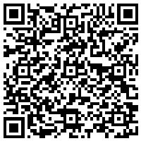 QR Code for bitcoin:bitcoin:bitcoin:bitcoin:bitcoin:bitcoin:bitcoin:bitcoin:bitcoin:bitcoin:dash:XfVBzPTJbDX2tZ2msiWLZPW6RP3DbKk8Ey