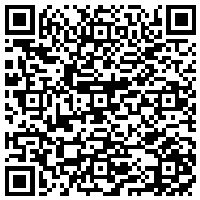 QR Code for bitcoin:bitcoin:bitcoin:bitcoin:bitcoin:bitcoin:bitcoin:bitcoin:bitcoin:bitcoin:dash:XfVC45m3bNznTDSWfEdJJVKwQV6mLuCe8G