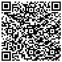 QR Code for bitcoin:bitcoin:bitcoin:bitcoin:bitcoin:bitcoin:bitcoin:bitcoin:bitcoin:bitcoin:dash:XfVC9KqGdsW3VLay7494EmUSjFGFsnxuH9