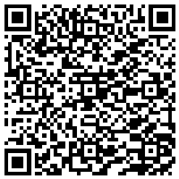 QR Code for bitcoin:bitcoin:bitcoin:bitcoin:bitcoin:bitcoin:bitcoin:bitcoin:bitcoin:bitcoin:dash:XfVCACoWh9nLReLHSiiNhYV8TwN34pAes5