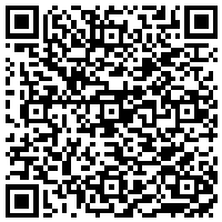 QR Code for bitcoin:bitcoin:bitcoin:bitcoin:bitcoin:bitcoin:bitcoin:bitcoin:bitcoin:bitcoin:dash:XfVCDHxAFG4Ndmh8J89eB5TYwvAV4QRgH2