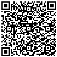 QR Code for bitcoin:bitcoin:bitcoin:bitcoin:bitcoin:bitcoin:bitcoin:bitcoin:bitcoin:bitcoin:dash:XfVCsTgGGScvRHT4wLCo9rifZ4kweD6mJa