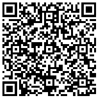 QR Code for bitcoin:bitcoin:bitcoin:bitcoin:bitcoin:bitcoin:bitcoin:bitcoin:bitcoin:bitcoin:dash:XfVDLMpKjAp4yPaWEeZT3RQyRF8xFRuRMF