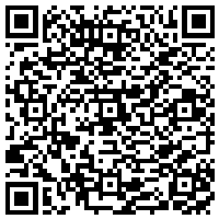 QR Code for bitcoin:bitcoin:bitcoin:bitcoin:bitcoin:bitcoin:bitcoin:bitcoin:bitcoin:bitcoin:dash:XfVDjV1u2CqbHH3a72S6tZFf2DcxP6yV7T