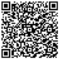QR Code for bitcoin:bitcoin:bitcoin:bitcoin:bitcoin:bitcoin:bitcoin:bitcoin:bitcoin:bitcoin:dash:XfVEW7s8F5dL7BtM24qNPQvxHxUPvJxAp7