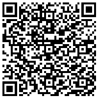 QR Code for bitcoin:bitcoin:bitcoin:bitcoin:bitcoin:bitcoin:bitcoin:bitcoin:bitcoin:bitcoin:dash:XfVEeFuhmg7Edgh7ovzVCPrHsj1LmMUrZG