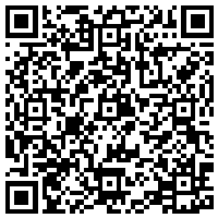 QR Code for bitcoin:bitcoin:bitcoin:bitcoin:bitcoin:bitcoin:bitcoin:bitcoin:bitcoin:bitcoin:dash:XfVEkZkT59RR4QAkmCEXCxusVnqCVqUoEm